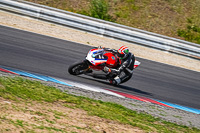 Slovakia-Ring;event-digital-images;motorbikes;no-limits;peter-wileman-photography;trackday;trackday-digital-images